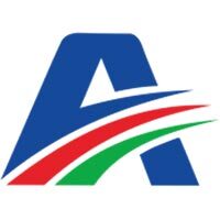 未標題-1.jpg 未標題-1.jpg